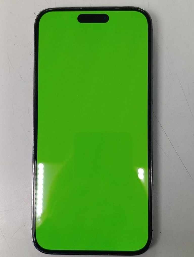 Apple iphone 14 pro max 128gb Код:01-200830924. Зображення 10