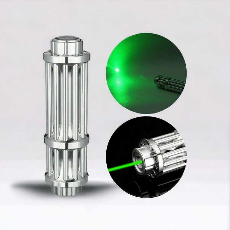 RESTEQ 5000NW Код:null. Зображення 9