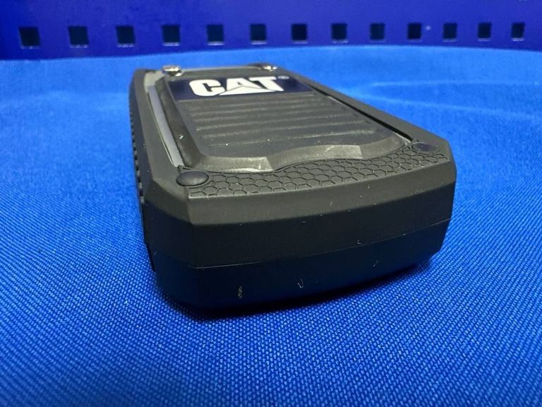 Cat B25 Код:18-000093522. Зображення 6