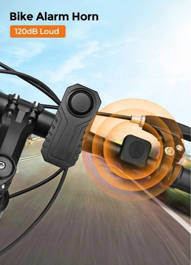 Engwe з функцією USB зарядки Код:null. Изображение 7