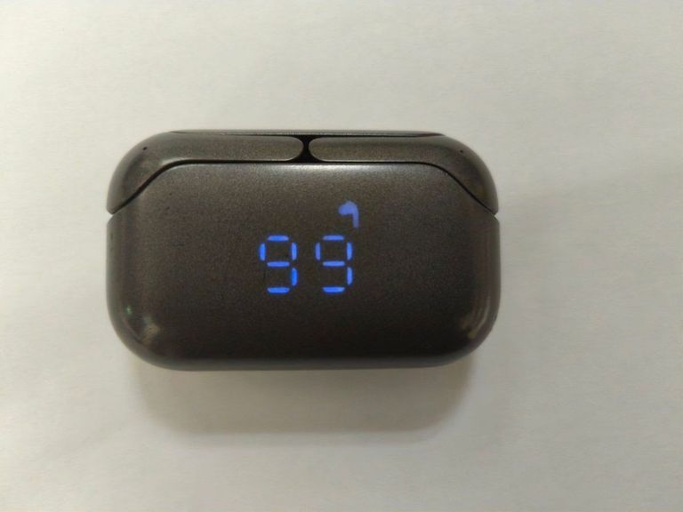 Купити Proove 808 power Б/У