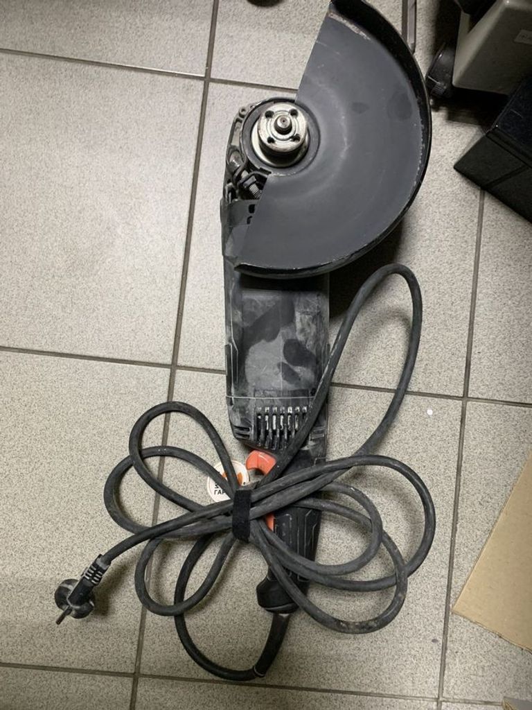 Дешиво Dnipro-M gl-240 с ломбарда