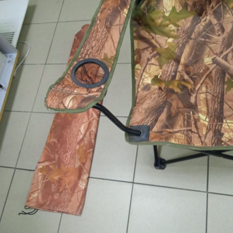 Без моделі Код:01-200834020. Изображение 5