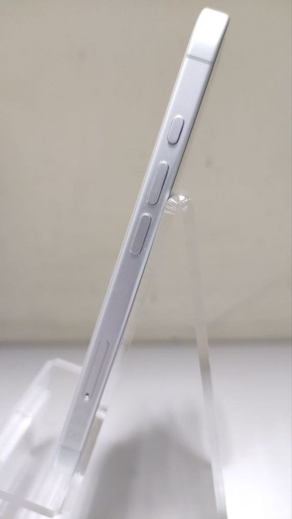 Apple iphone 16 128gb Код:01-200835425. Зображення 6