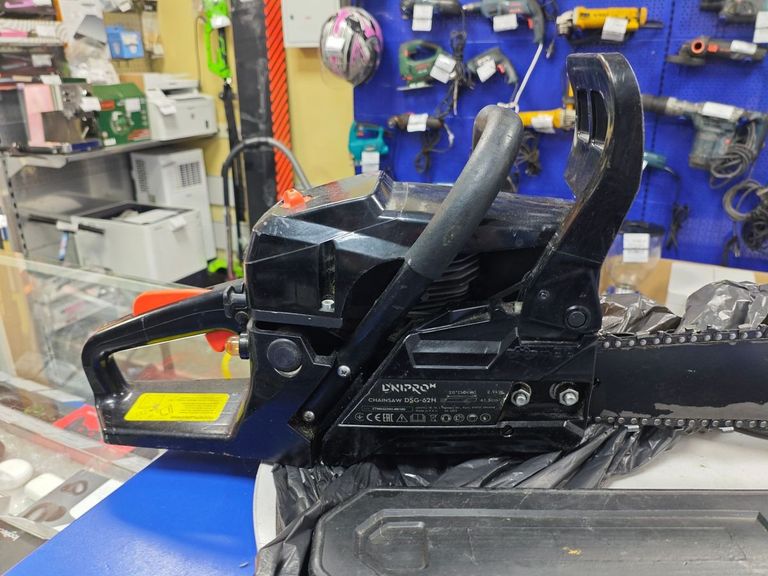 Dnipro-M dsg-62h Код:01-200831399. Зображення 11