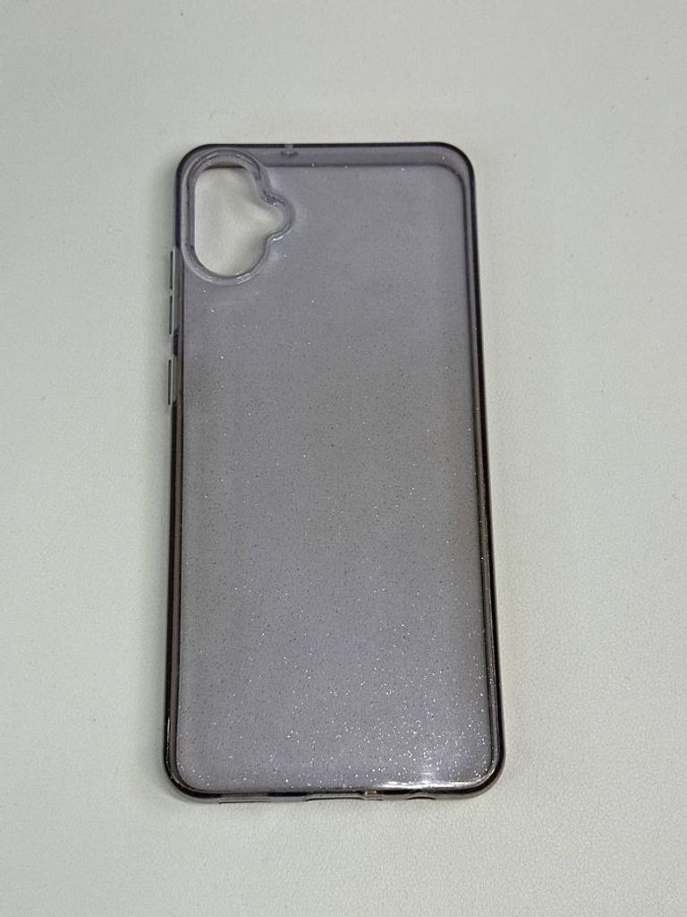 Samsung galaxy a05 4/64gb Код:01-200835701. Зображення 13