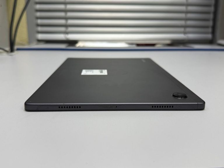 Samsung galaxy tab a8 10.5 4/64gb wi-fi Код:01-200832820. Зображення 5