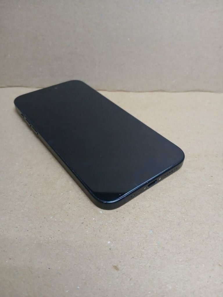 Apple iphone 15 plus 128gb esim Код:01-200835988. Зображення 16