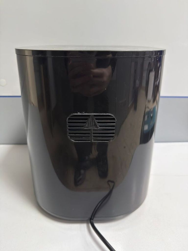 Дешево Rainberg rb-2268 з ломбарду