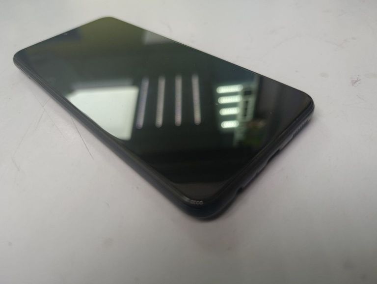 Samsung galaxy a04 3/32gb Код:01-200836768. Зображення 5