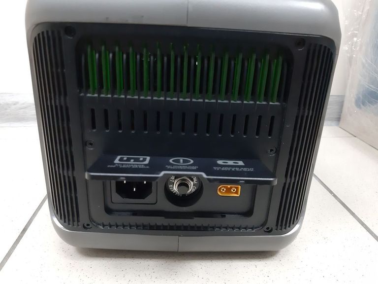 Распродажа Allpowers R600, продавец Техноскарб