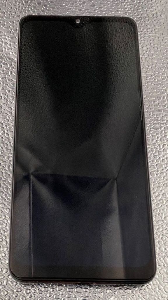 Оголошення Samsung a325f galaxy a32 4/64gb Б/У