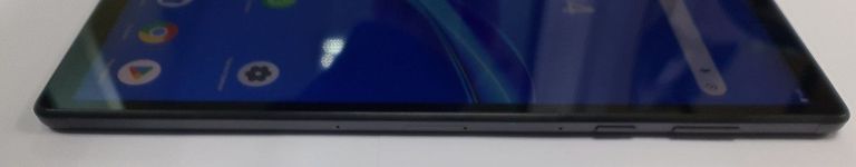 Lenovo tab m10 plus tb-x606x 4/64gb Код:01-200835682. Изображение 7