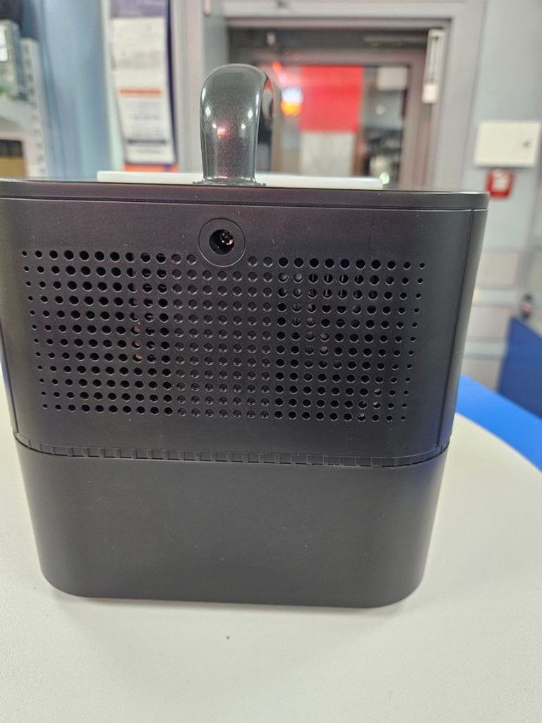 Дешево Tig fox T500 з ломбарду