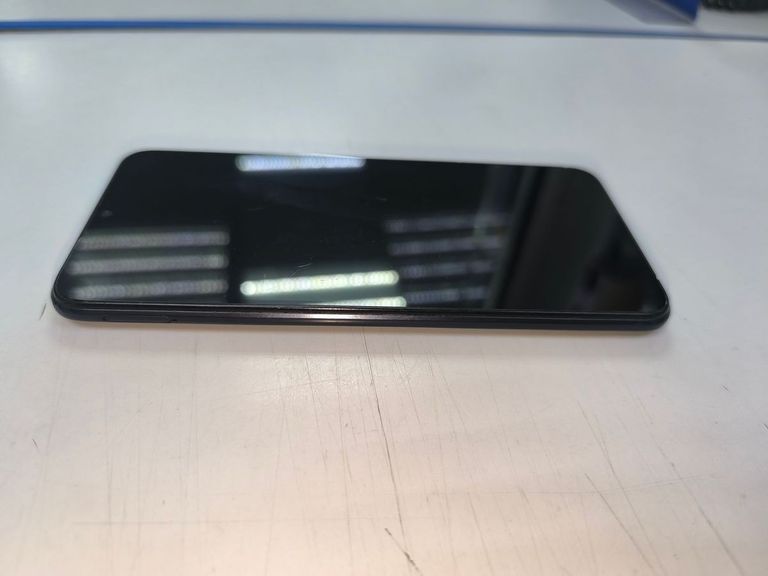 Xiaomi redmi 9a 2/32gb Код:01-200836820. Зображення 8