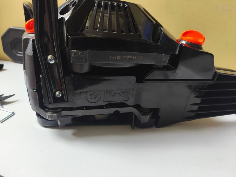 Dnipro-M dsg-62h Код:01-200839119. Зображення 8