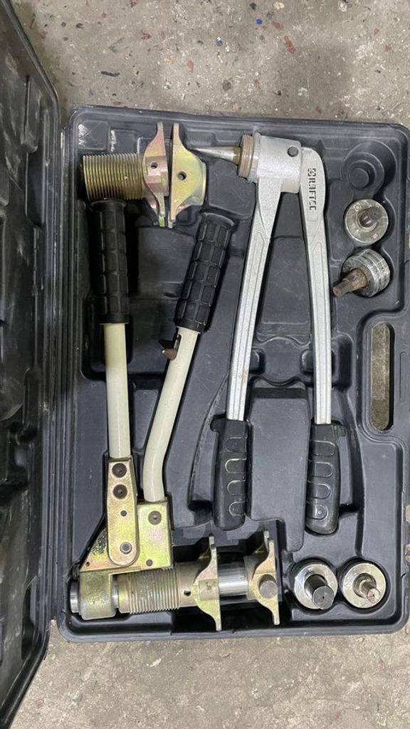 Оголошення Raftec raf 162025 Б/У