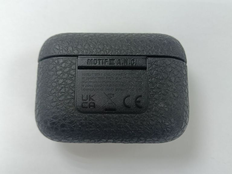 Marshall motif ii a.n.c. Код:01-200840852. Изображение 14