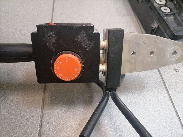 Dnipro-M pw-185 Код:01-200841457. Изображение 5