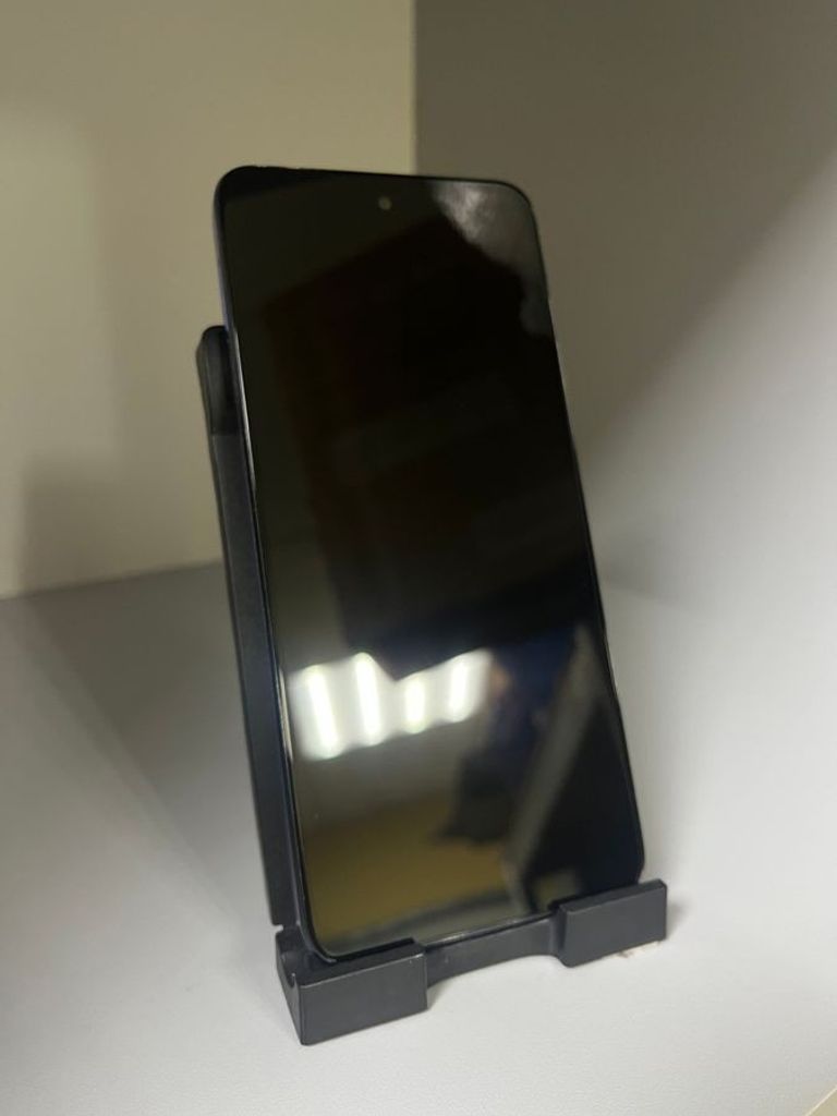 Объявление Motorola moto e15 2/64gb Б/У