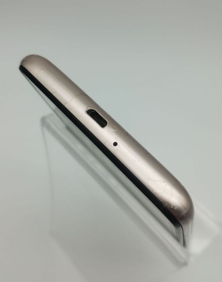 Дешево Tecno pop 2f b1g 1/16gb з ломбарду