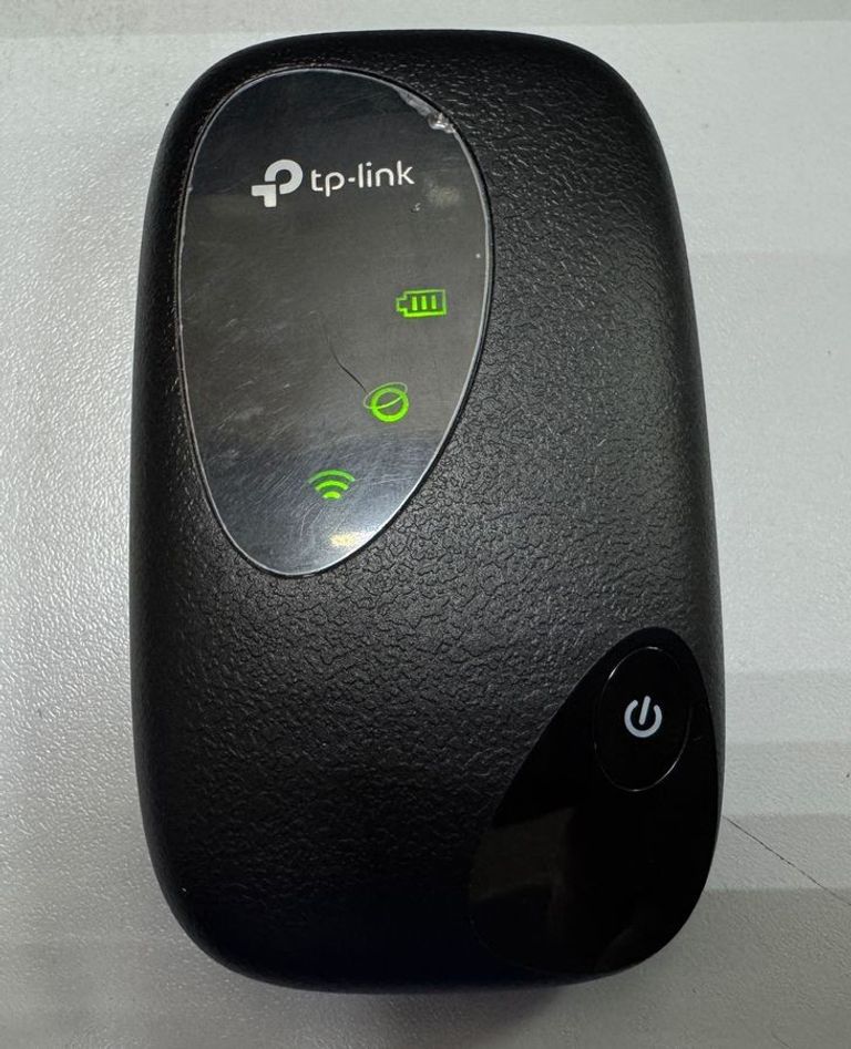 Купить Tp-Link m7000 Б/У