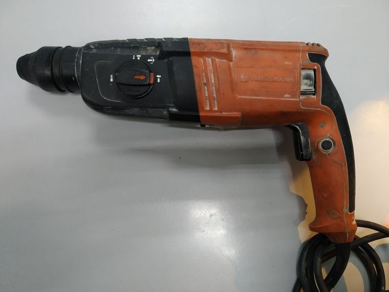 Купити Tekhmann TRH-1120 Б/У