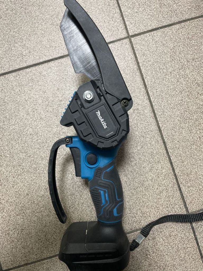 Оголошення Makita Копія без моделі Б/У