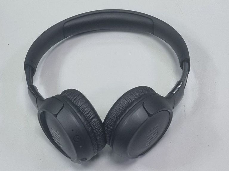 Jbl tune 525bt Код:01-200843639. Изображение 8