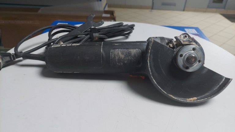 Дешево Dnipro-M gs-120s з ломбарду