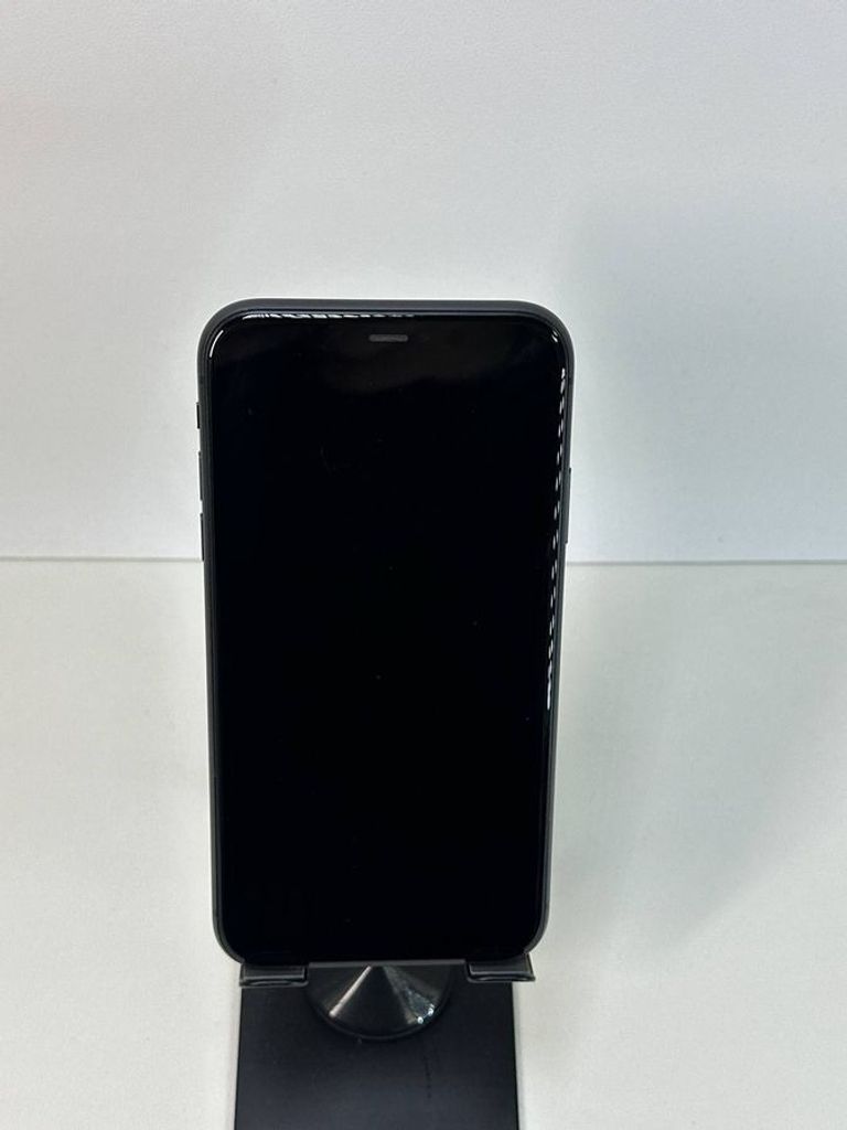 Apple iphone 11 64gb Код:01-200842338. Изображение 6