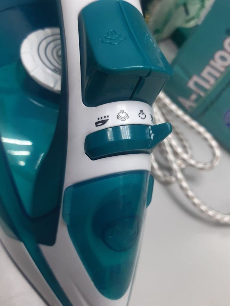 Дешево A-Plus 2023 з ломбарду