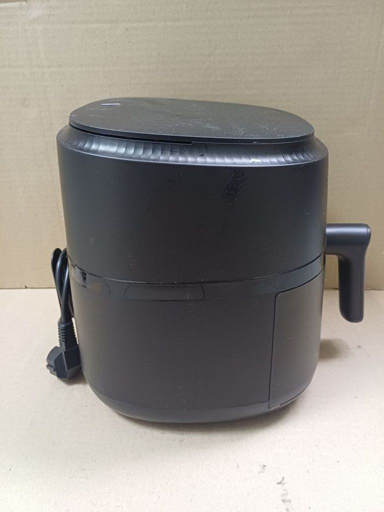 Philips Series 2000 Ovi Dual Steam NA229/00 Код:01-200834189. Изображение 5