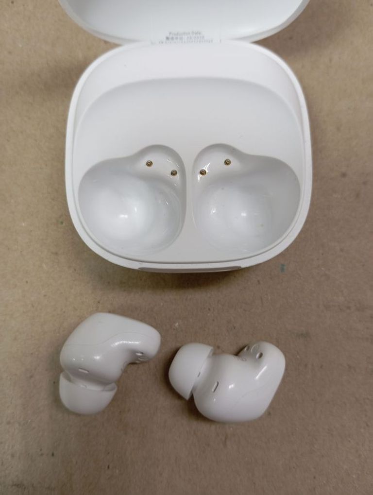 Розпродаж Оригінальні Навушники Redmi Buds 6 Play. Open Box, продавець Техноскарб