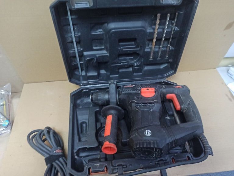 Купить Dnipro-M bh-14s Б/У