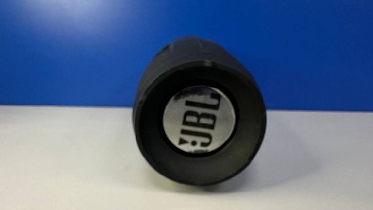 Дешево Jbl (Копія) charge mini з ломбарду