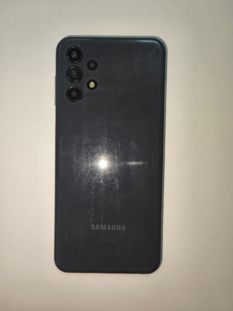 Samsung galaxy a13 4/64gb Код:01-200845228. Изображение 5