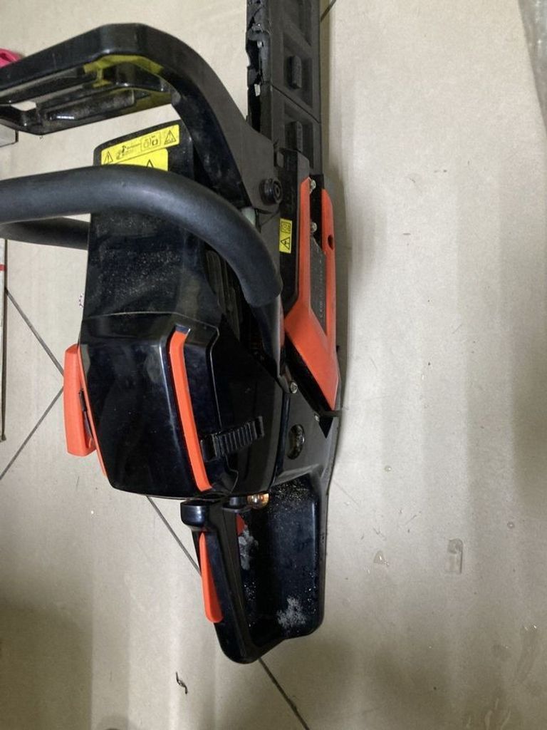 Оголошення Dnipro-M nsg-45h Б/У