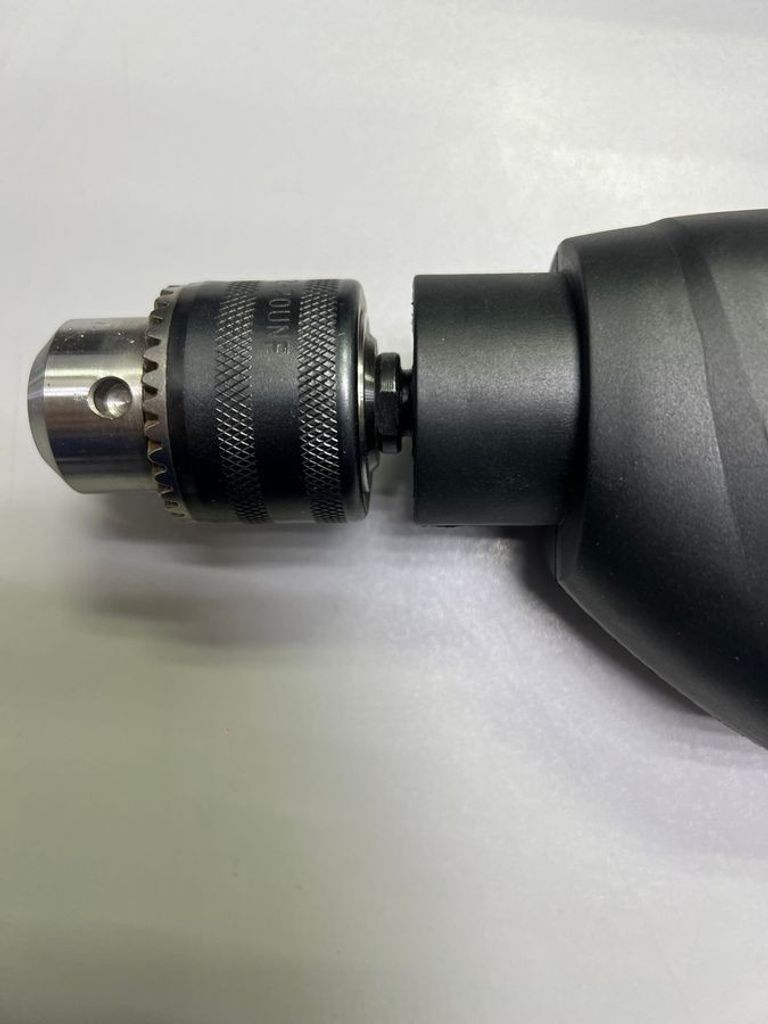 Дешево Dnipro-M hd-92 з ломбарду