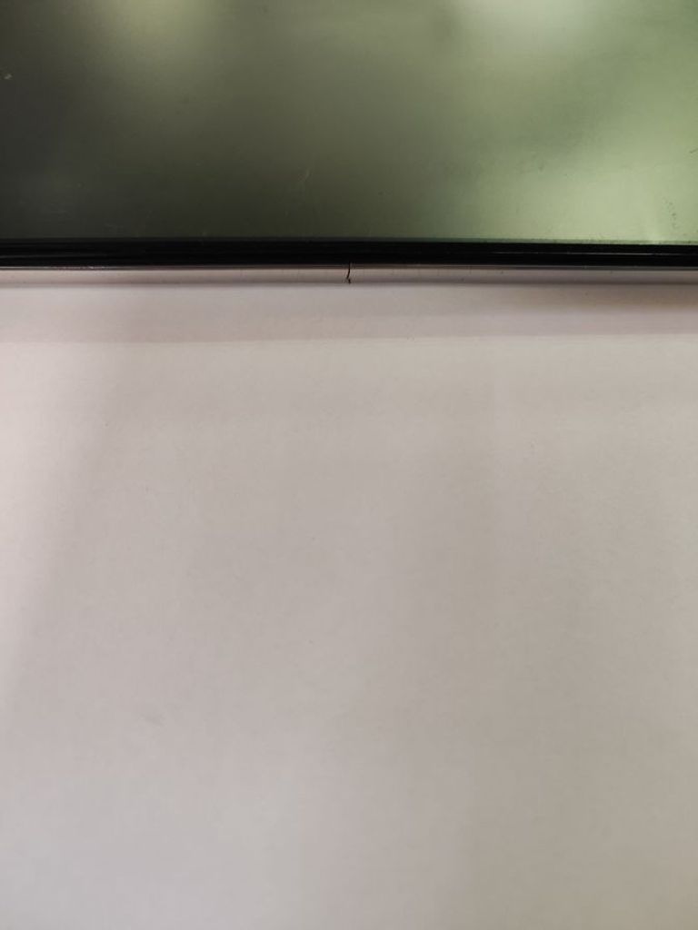 Samsung a515f galaxy a51 6/128gb Код:01-200846617. Зображення 5