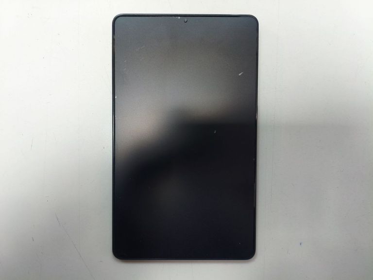 Samsung galaxy tab a9 4/64gb lte Код:01-200847031. Зображення 5