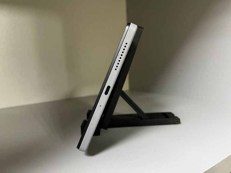 Lenovo tab m8 tb300fu 3/32gb Код:01-200844733. Зображення 7