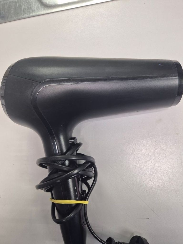 Оголошення Philips hp8230 Б/У