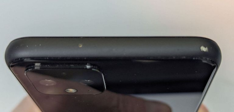 Розпродаж Google pixel 4 6/64gb, продавець Техноскарб