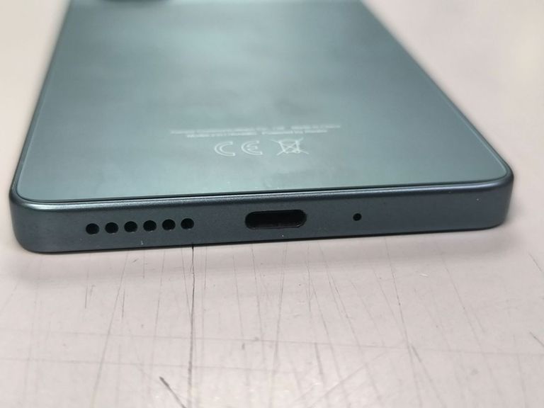 Xiaomi redmi note 13 pro 4g 8/256gb Код:01-200848862. Зображення 6