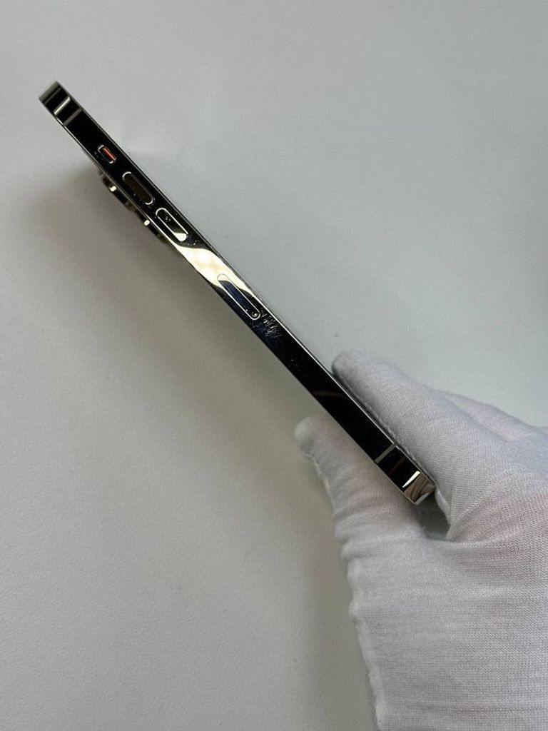 Apple iphone 14 pro max 128gb Код:01-200848289. Зображення 8