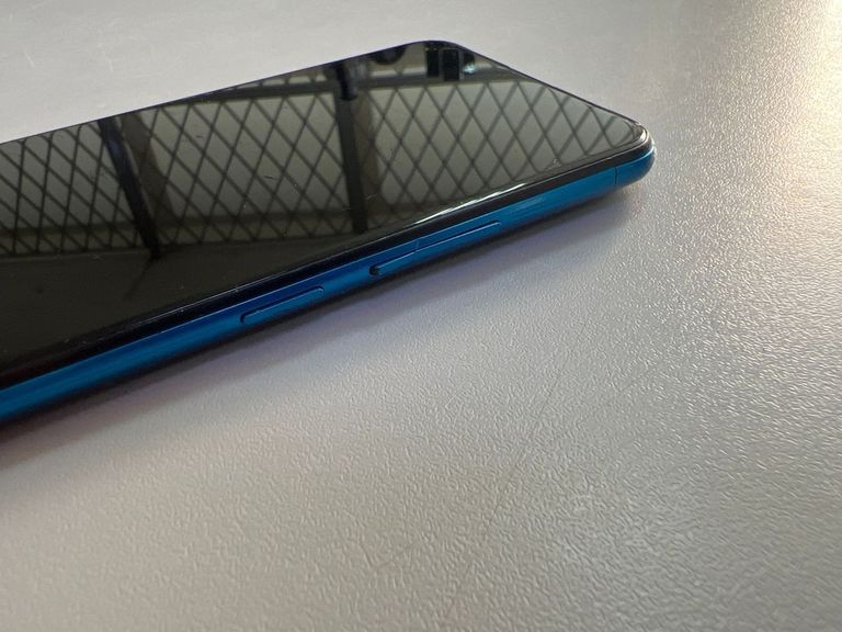 Розпродаж Vivo y31 4/64gb, продавець Техноскарб