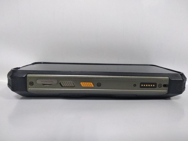 Ulefone Armor 24 12/256GB Black Код:01-200789164. Зображення 6