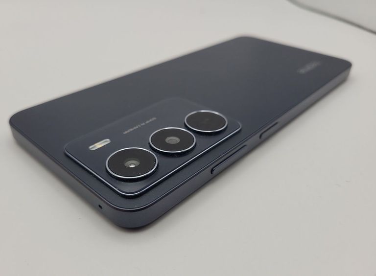 Realme 14x 5g 6/128gb Код:01-200851814. Зображення 5