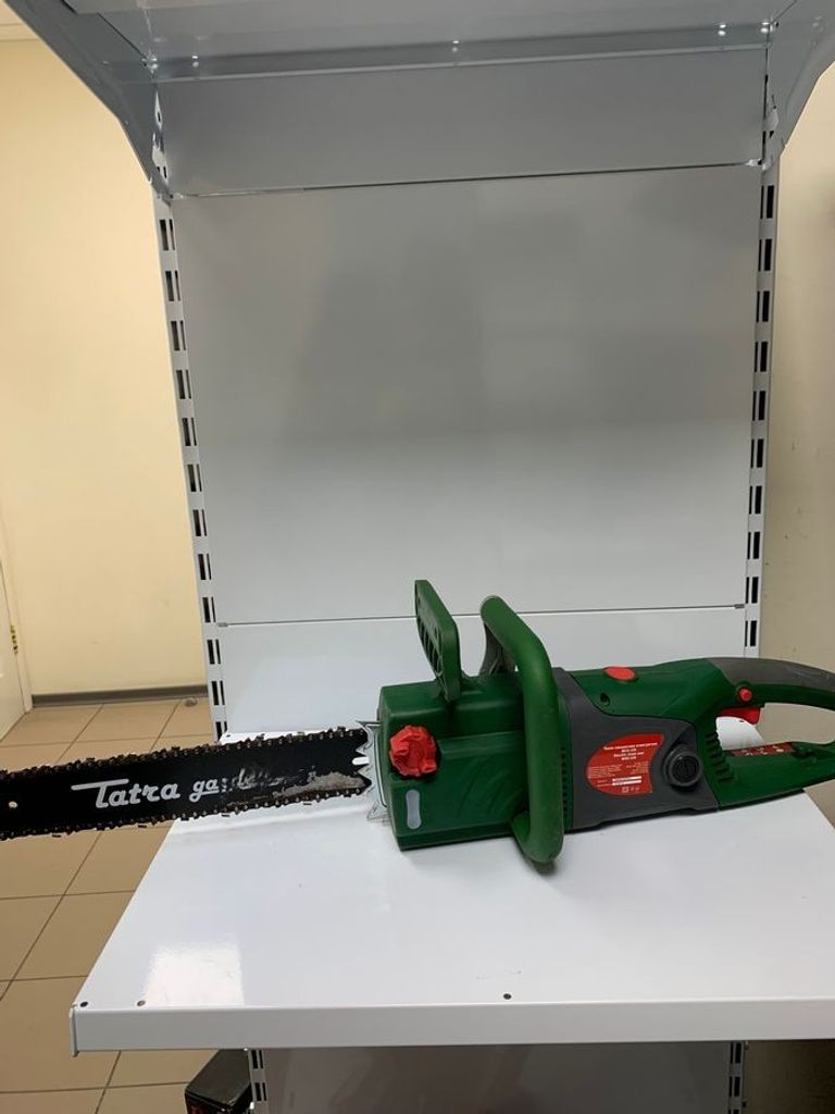 Розпродаж Tatra garden MSE 230, продавець Техноскарб